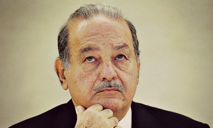 Carlos-Slim-700.jpg