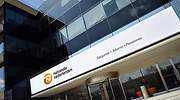 Nationale-Nederlanden ganó 39 millones de euros en 2019, un 10,3% más