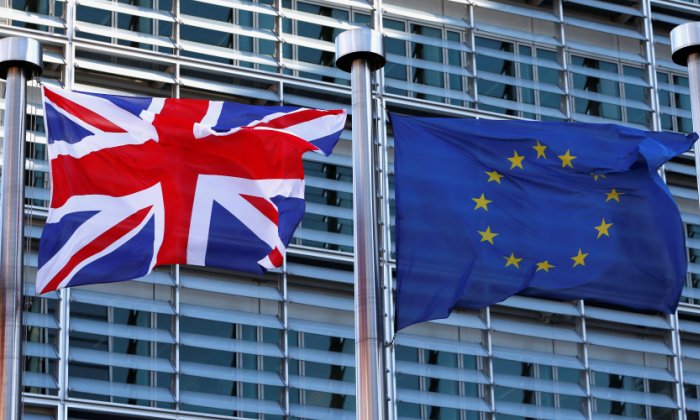brexit700x420.jpg