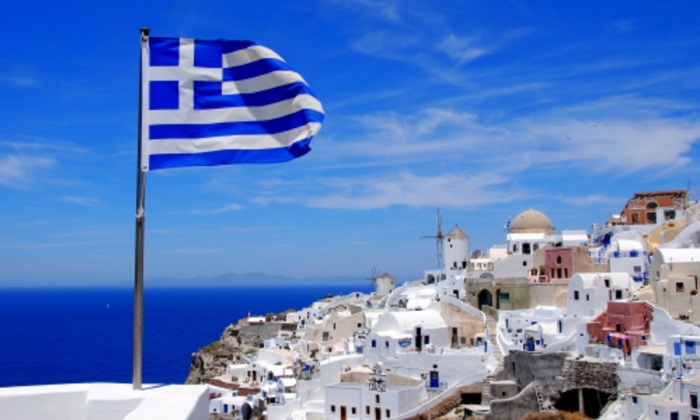 grecia-costa-paraiso.jpg