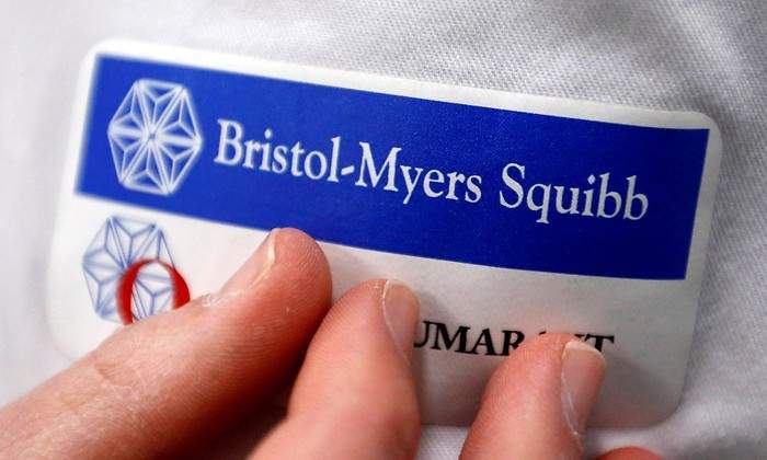 700x420_bristol-myers.jpg