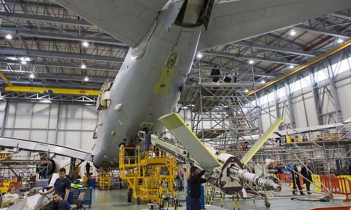 700x420_fabrica-airbus-getafe-770.jpg