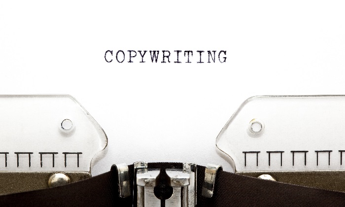 copywriting.jpg
