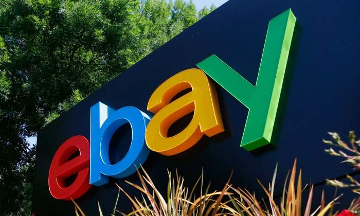 ebay-700.jpg
