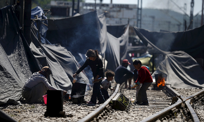 idomeni-grecia.jpg