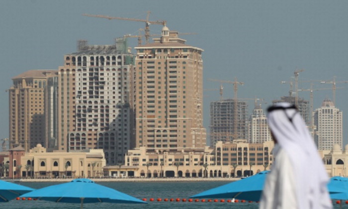 qatar-ciudad-petroleo.jpg