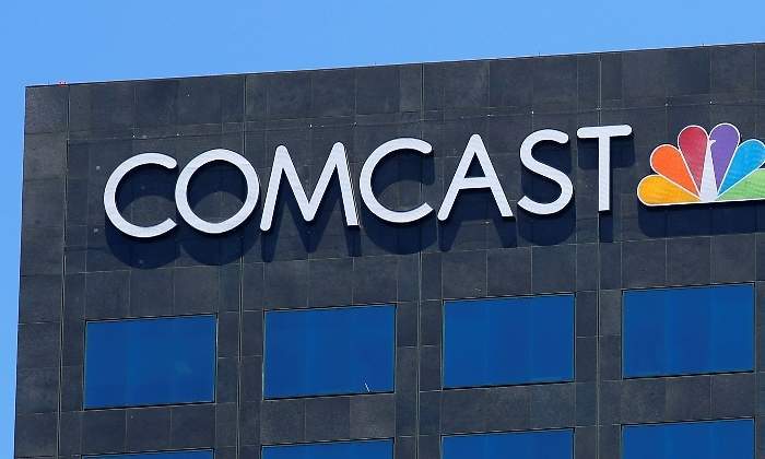 700x420_Comcast-Reuters.jpg
