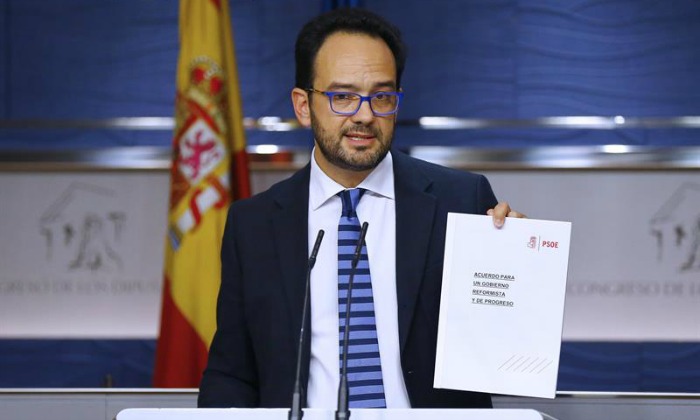 hernando-psoe.jpg