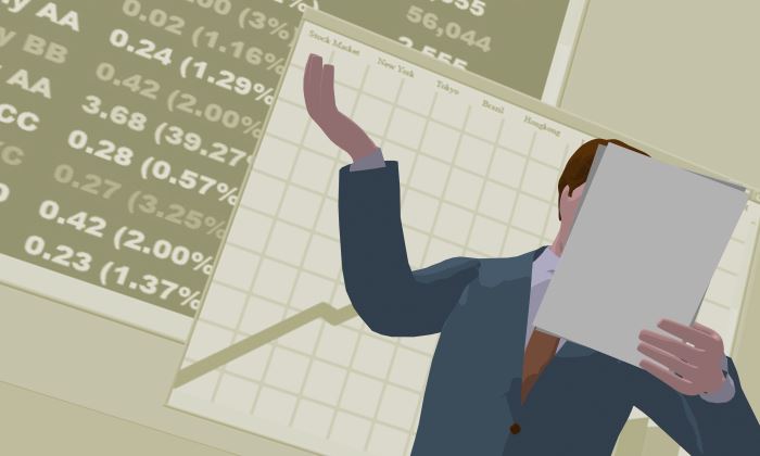 acciones-700-thinkstock.jpg
