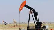 El petróleo Brent supera 75 dólares por primera vez desde 2018