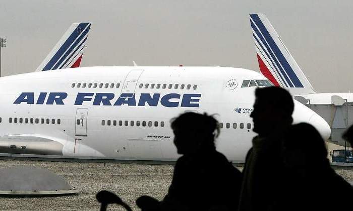 Air-France-reuters-770.jpg