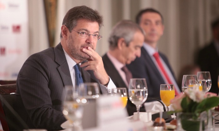 catala-ministro.jpg