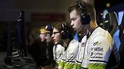 e-Sports, un sector que no deja de crecer a nivel mundial