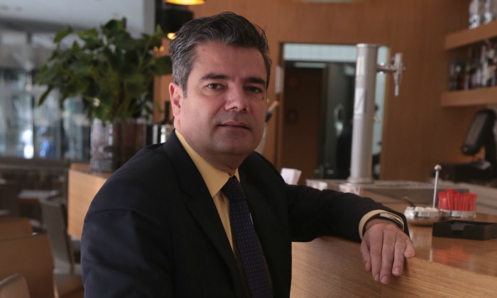 emilio-gallego.jpg