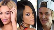 La socimi de la música: Beyoncé, Rihanna y Justin Bieber prometen rentabilidades del 5%