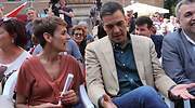 Abstención de Unidas Podemos y los votos de independentistas y Bildu: nuevo escenario para la investidura de Sánchez
