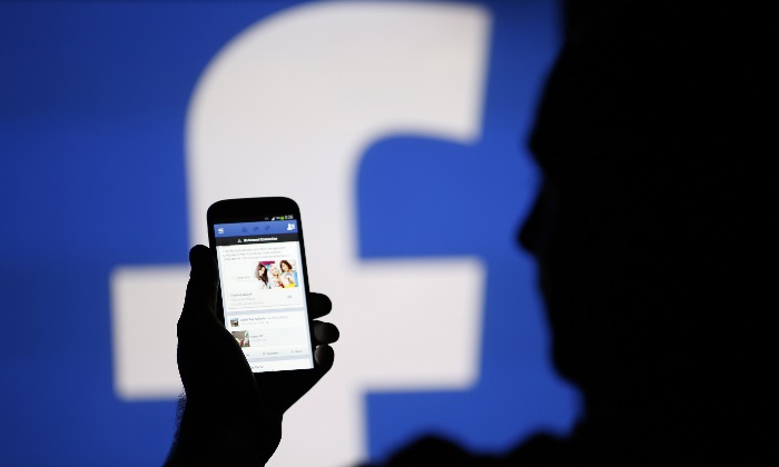facebook-videos-directo.jpg