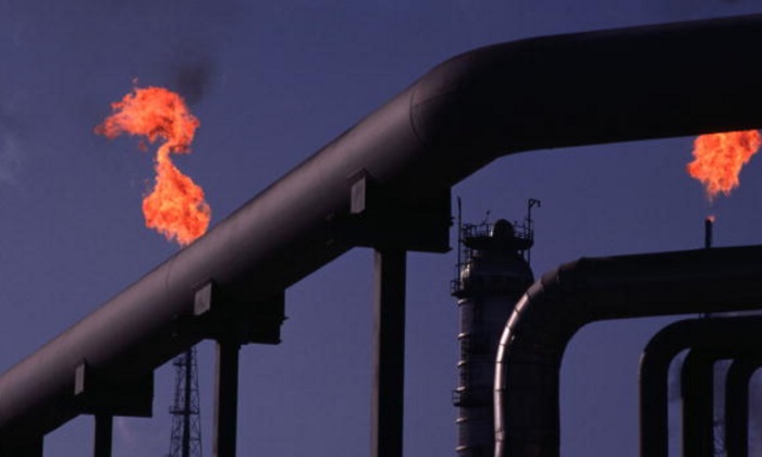 petroleo-produccion-iran.jpg