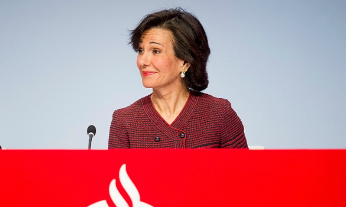 botin-junta-2016.jpg