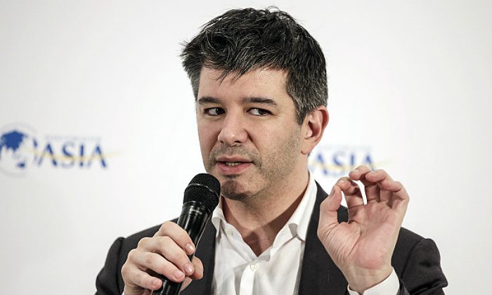 travis-ceo-uber-700420.jpg