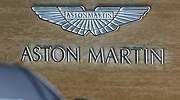 Aston Martin entra en números rojos en el semestre con casi 69 millones de euros de pérdidas