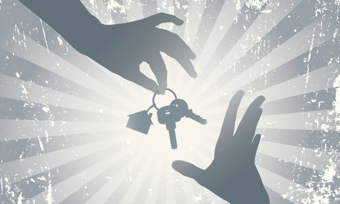 inmobiliario-llaves.jpg