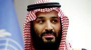 Norges de Arabia: el príncipe saudí Mohamed bin Salman y su idea de financiar un país