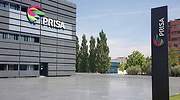 Prisa busca más compradores para Media Capital tras pactar con Pluris