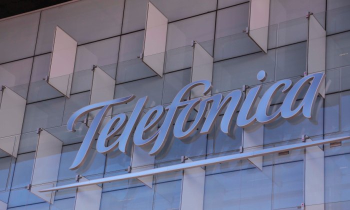 telefonica700x420.JPG