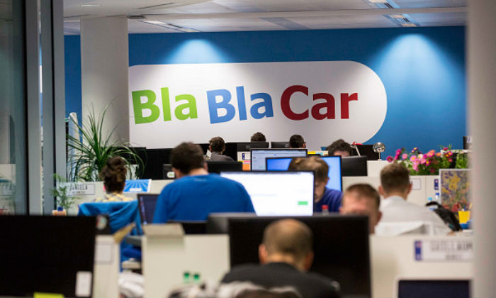 blablacar.jpg