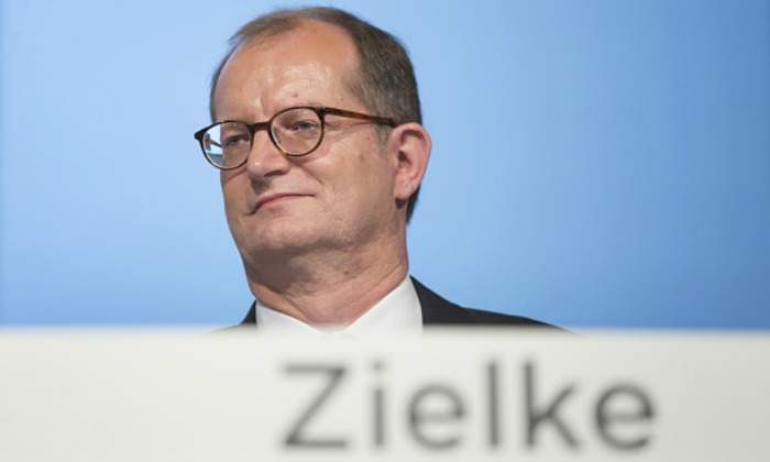 zielke-commerzbank.jpg