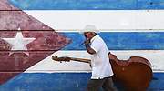 Inversión extranjera en Cuba: nuevas oportunidades para 2019