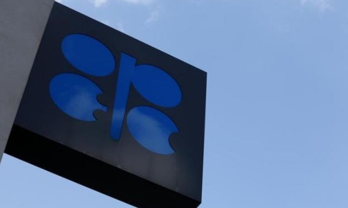 opec-logo.jpg