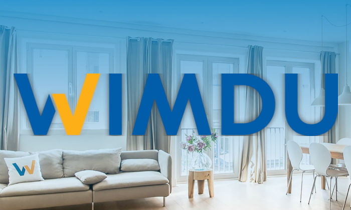 wimdu.jpg
