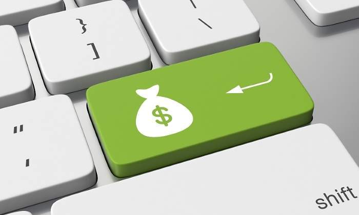 700x420_transacciones-financieras.jpg