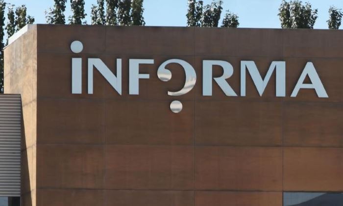 informa-sede-700.jpg
