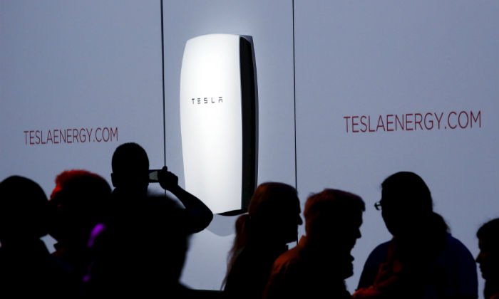 tesla.jpg