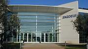 Amadeus recorta un 57,5% su beneficio trimestral, hasta los 141,8 millones, por el coronavirus