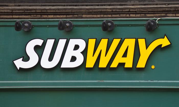 subway-700.jpg