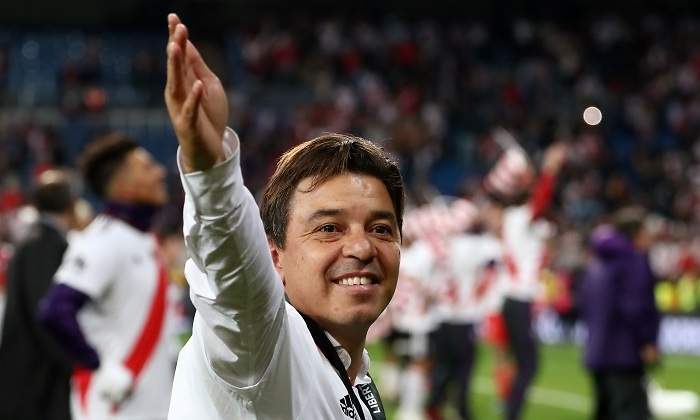 Marcelo-Gallardo.jpg