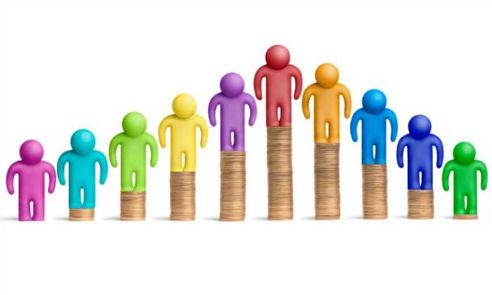 dividendos-personas-700.jpg