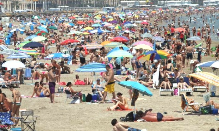 playa-espana.jpg