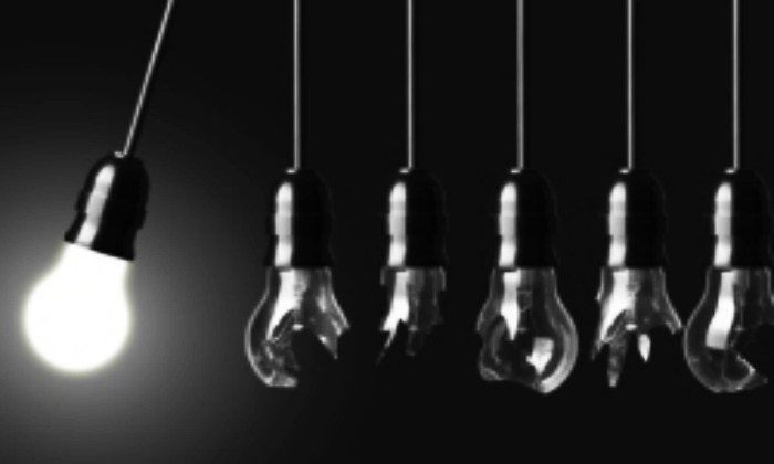 innovacion-istock-700.jpg