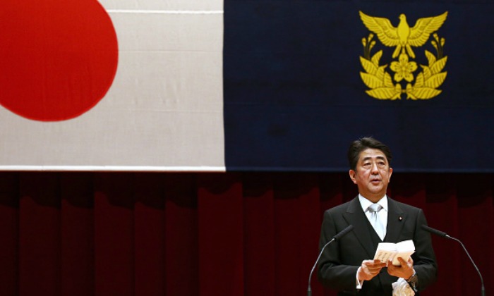 Shinzo-Abe.jpg