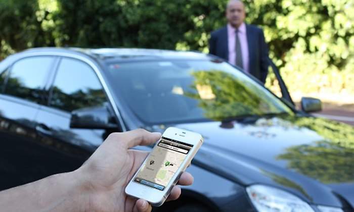 700x420_cabify-app-coche.jpg