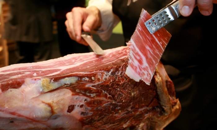 700x420_Jamon-iberico-bien-Getty.jpg