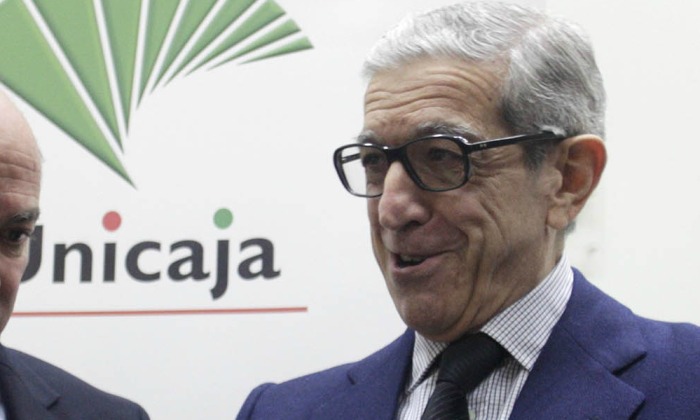 medel-braulio-unicaja-700.jpg