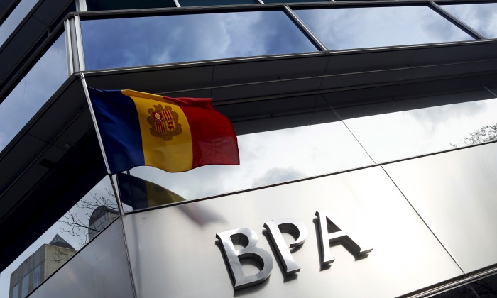 andorra-bandera-bpa.jpg