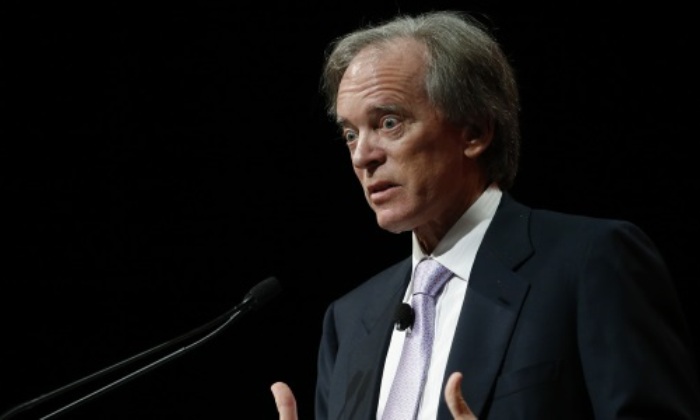 bill_gross_700x420.jpg