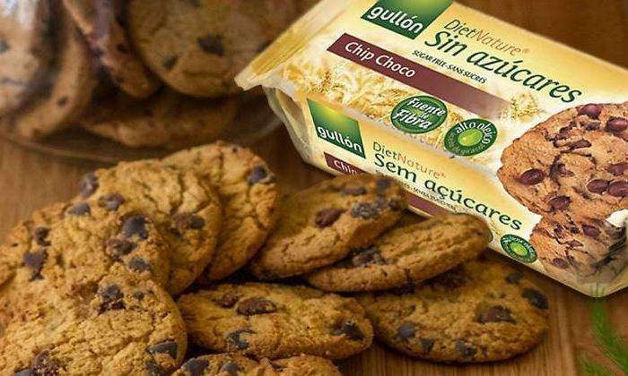 galletas-gullon.jpg